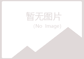 张掖夏岚能源有限公司